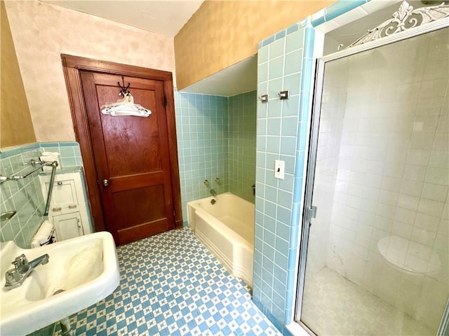 4825 Eagle St, Metairie, LA 70001 - photo 16