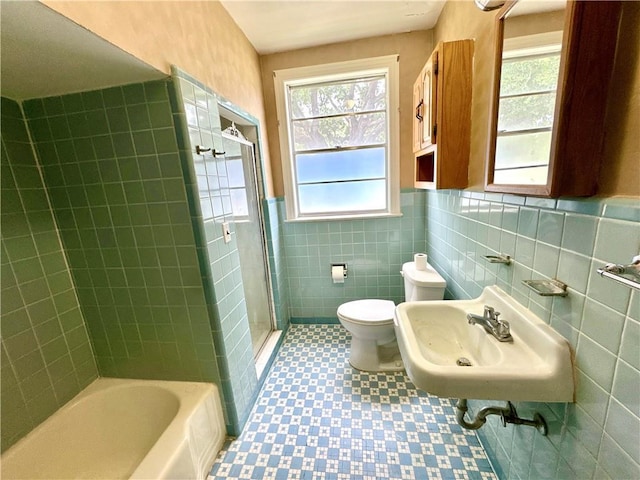 4825 Eagle St, Metairie, LA 70001 - photo 17