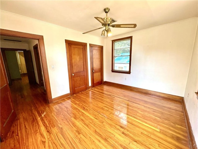 4825 Eagle St, Metairie, LA 70001 - photo 18
