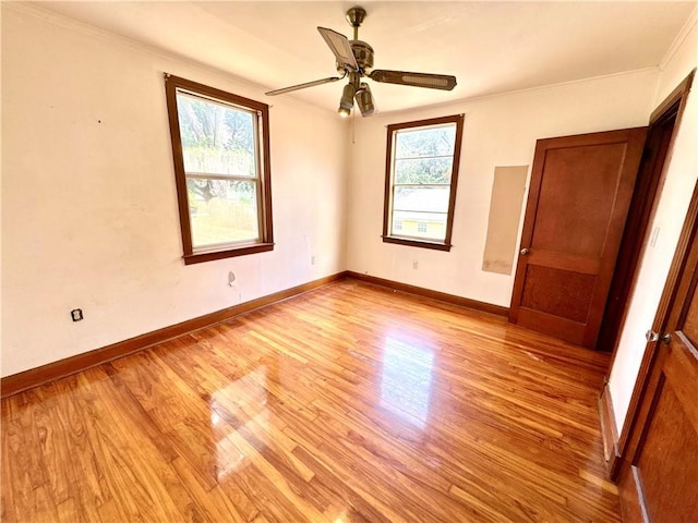 4825 Eagle St, Metairie, LA 70001 - photo 19