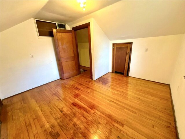 4825 Eagle St, Metairie, LA 70001 - photo 20