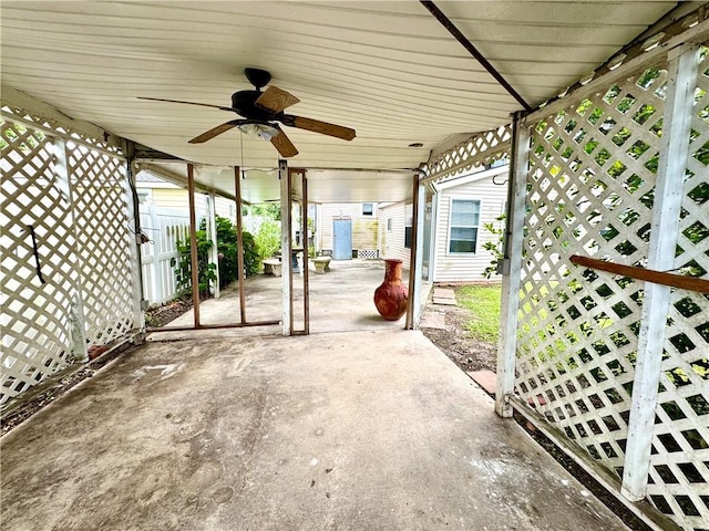 4825 Eagle St, Metairie, LA 70001 - photo 21