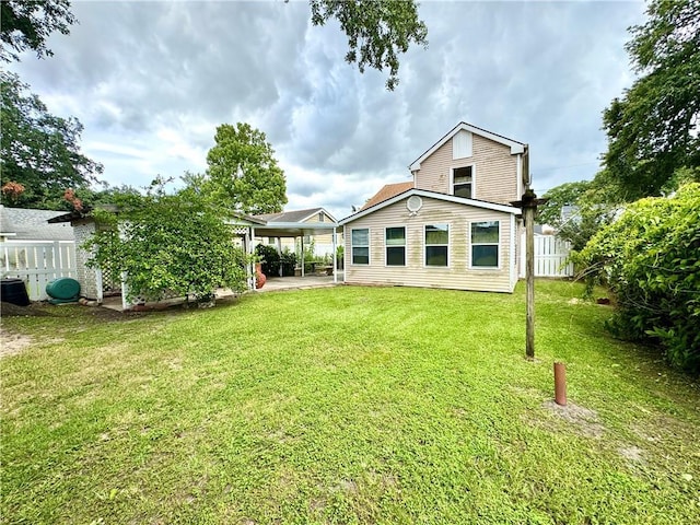 4825 Eagle St, Metairie, LA 70001 - photo 22