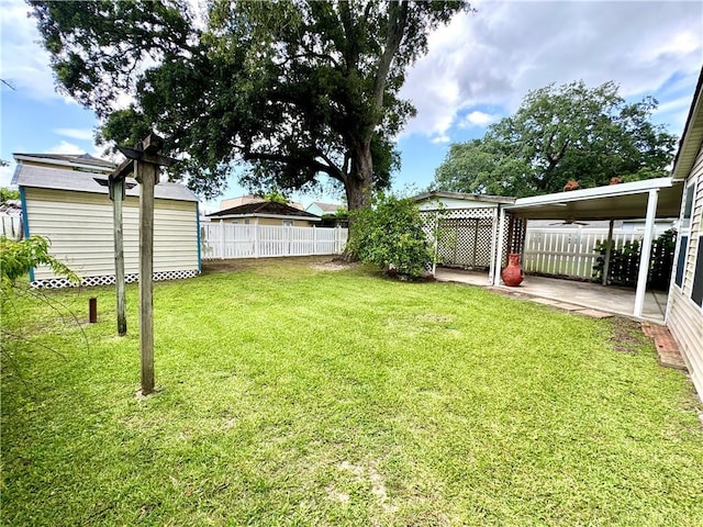 4825 Eagle St, Metairie, LA 70001 - photo 23