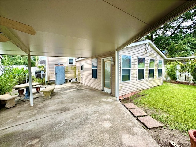 4825 Eagle St, Metairie, LA 70001 - photo 24