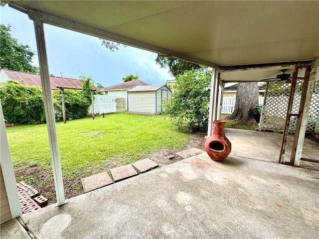 4825 Eagle St, Metairie, LA 70001 - photo 25
