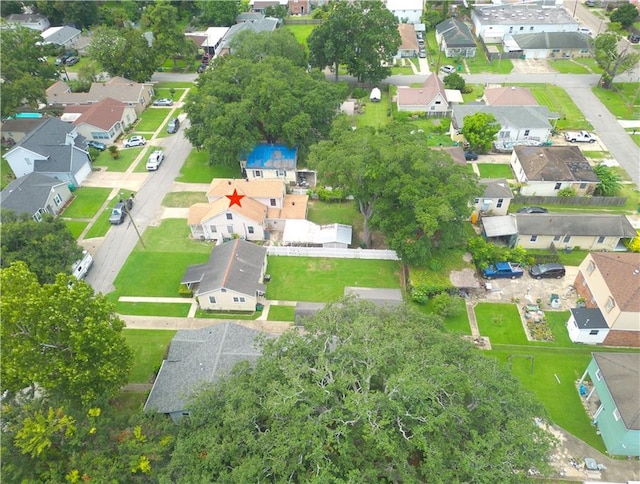 4825 Eagle St, Metairie, LA 70001 - photo 27