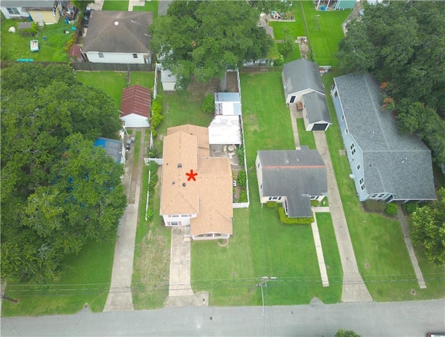 4825 Eagle St, Metairie, LA 70001 - photo 28