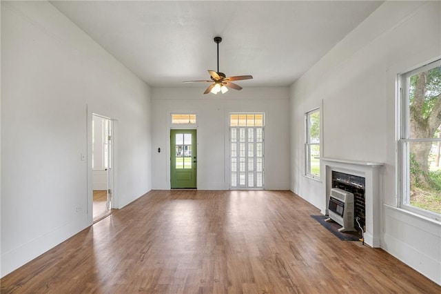 405 Hickory St, Amite, LA 70422 - photo 3
