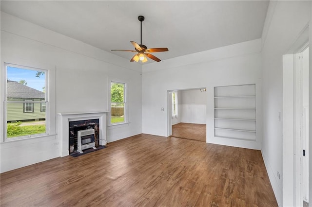 405 Hickory St, Amite, LA 70422 - photo 5