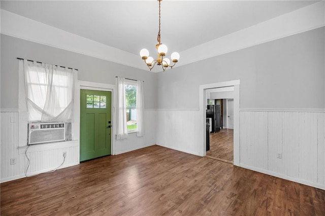 405 Hickory St, Amite, LA 70422 - photo 6