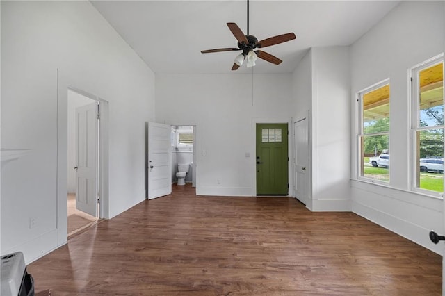 405 Hickory St, Amite, LA 70422 - photo 8