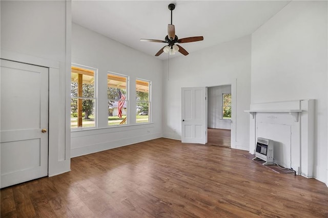 405 Hickory St, Amite, LA 70422 - photo 9