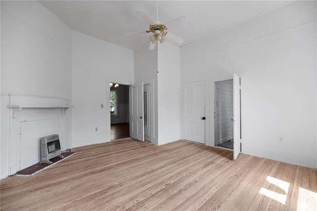 405 Hickory St, Amite, LA 70422 - photo 11