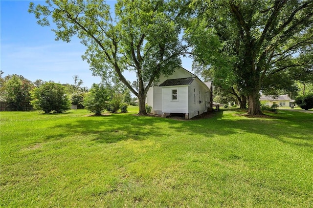 405 Hickory St, Amite, LA 70422 - photo 18