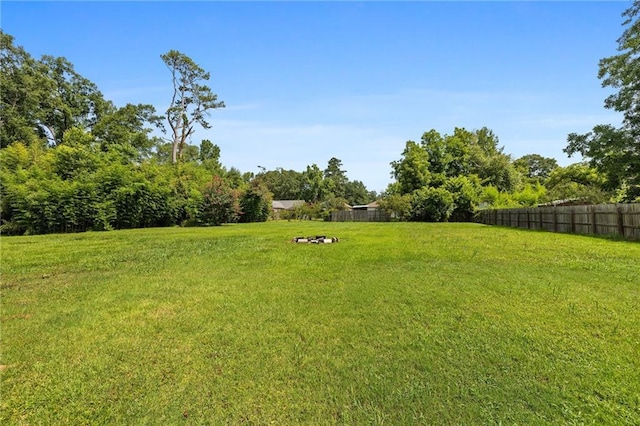 405 Hickory St, Amite, LA 70422 - photo 19