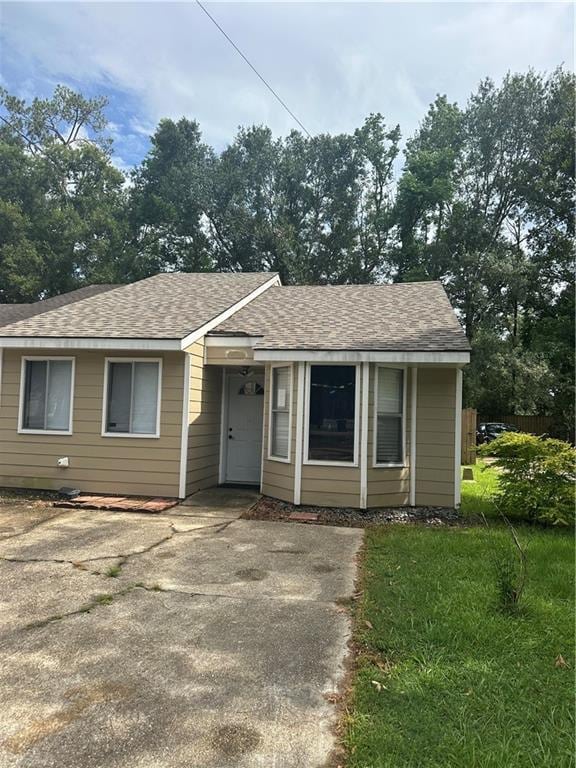 14216 Woodlands Dr Unit 93A, Hammond, LA 70401 - photo 1