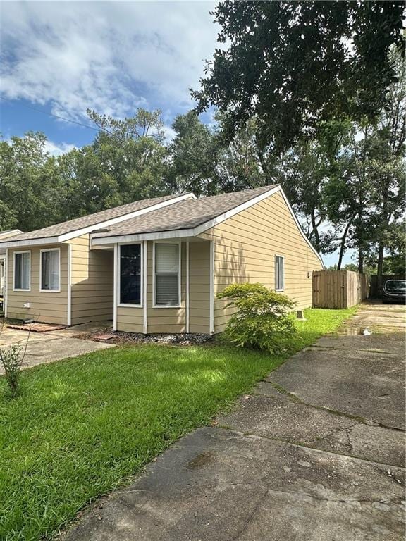 14216 Woodlands Dr Unit 93A, Hammond, LA 70401 - photo 2