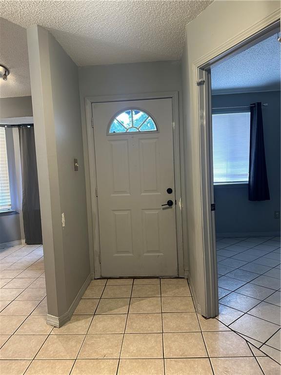 14216 Woodlands Dr Unit 93A, Hammond, LA 70401 - photo 3