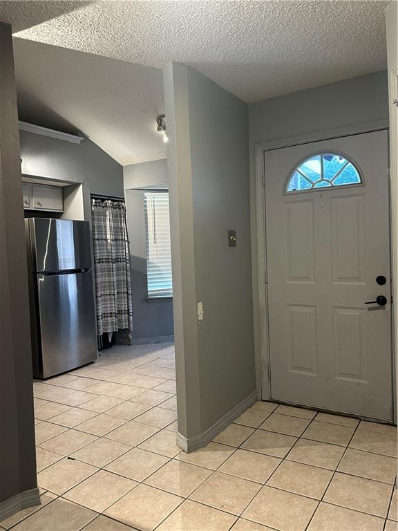 14216 Woodlands Dr Unit 93A, Hammond, LA 70401 - photo 5