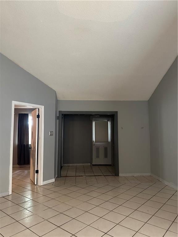 14216 Woodlands Dr Unit 93A, Hammond, LA 70401 - photo 6