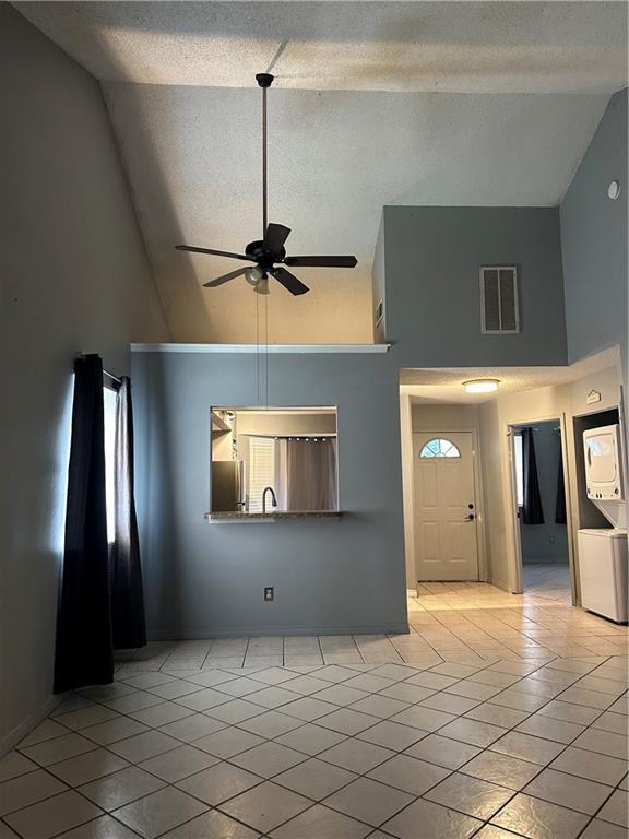 14216 Woodlands Dr Unit 93A, Hammond, LA 70401 - photo 7