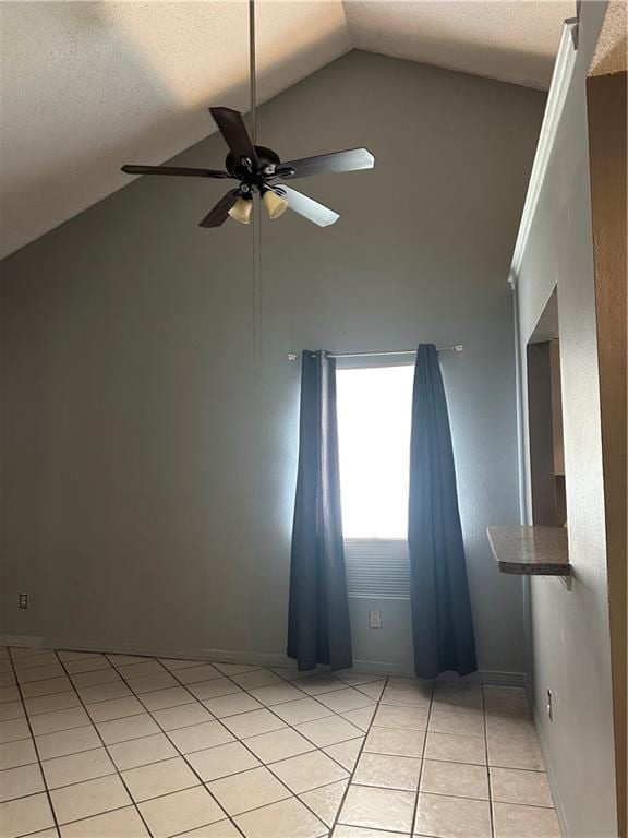 14216 Woodlands Dr Unit 93A, Hammond, LA 70401 - photo 8