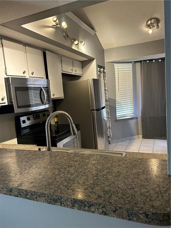 14216 Woodlands Dr Unit 93A, Hammond, LA 70401 - photo 9