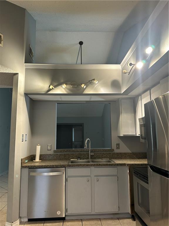 14216 Woodlands Dr Unit 93A, Hammond, LA 70401 - photo 10