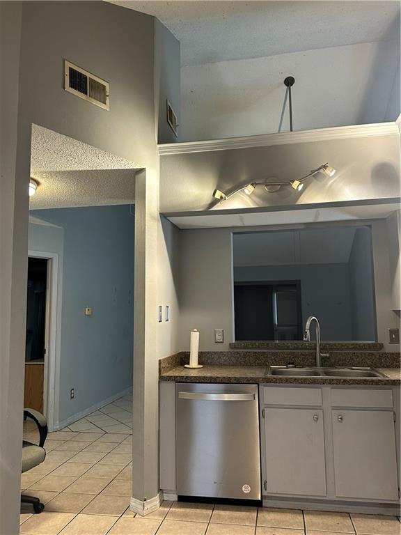 14216 Woodlands Dr Unit 93A, Hammond, LA 70401 - photo 11
