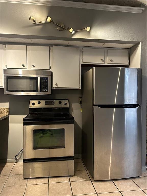 14216 Woodlands Dr Unit 93A, Hammond, LA 70401 - photo 12