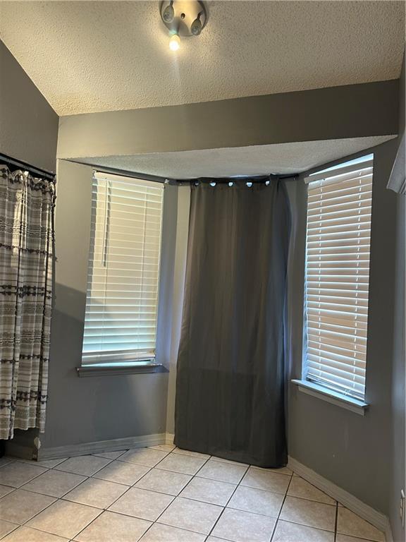 14216 Woodlands Dr Unit 93A, Hammond, LA 70401 - photo 13