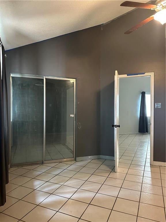 14216 Woodlands Dr Unit 93A, Hammond, LA 70401 - photo 14