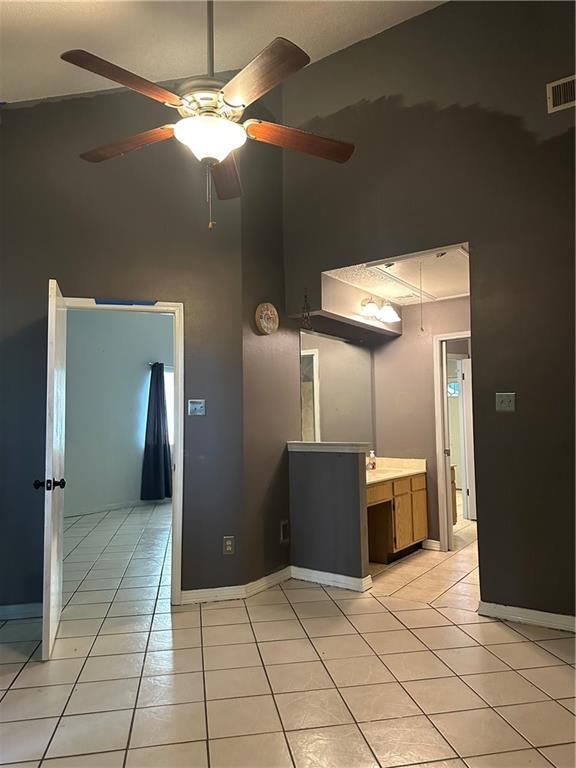14216 Woodlands Dr Unit 93A, Hammond, LA 70401 - photo 15