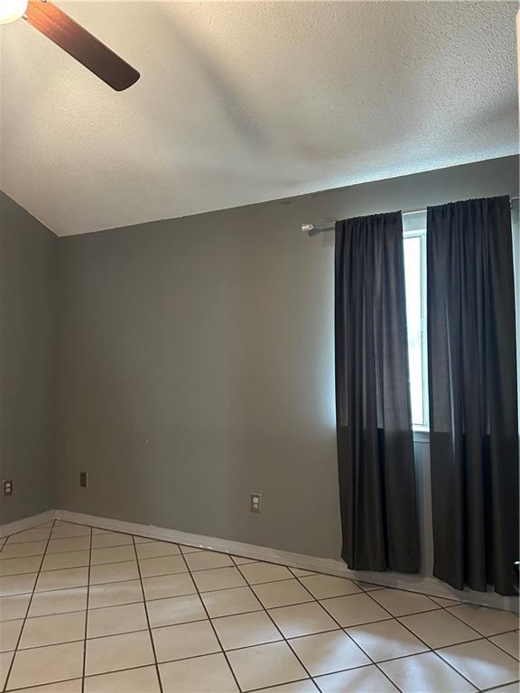 14216 Woodlands Dr Unit 93A, Hammond, LA 70401 - photo 16