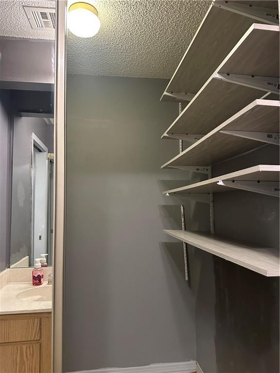 14216 Woodlands Dr Unit 93A, Hammond, LA 70401 - photo 17