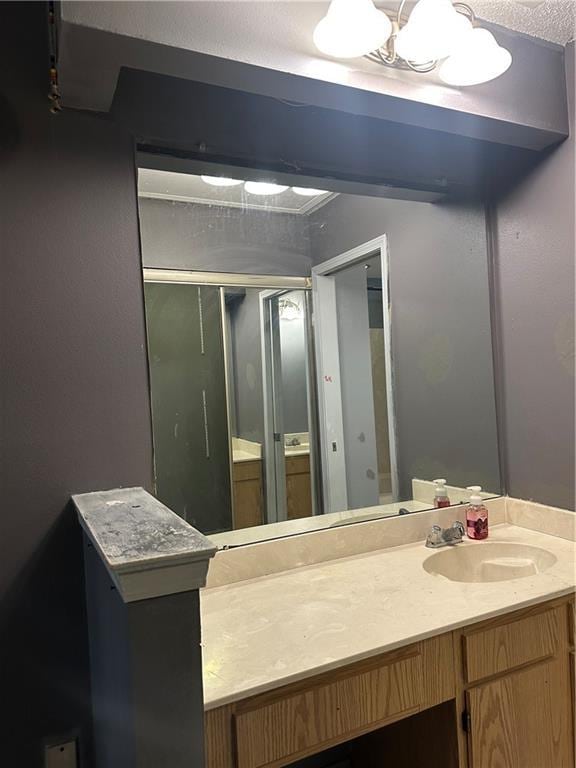 14216 Woodlands Dr Unit 93A, Hammond, LA 70401 - photo 18