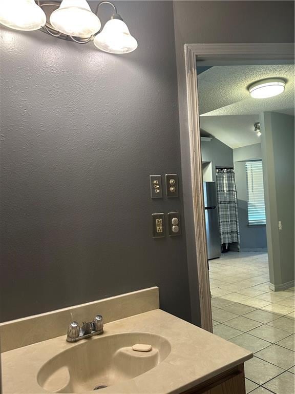 14216 Woodlands Dr Unit 93A, Hammond, LA 70401 - photo 20