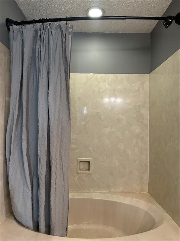 14216 Woodlands Dr Unit 93A, Hammond, LA 70401 - photo 21