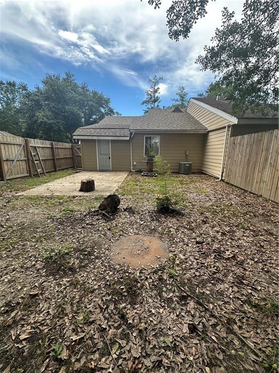 14216 Woodlands Dr Unit 93A, Hammond, LA 70401 - photo 22