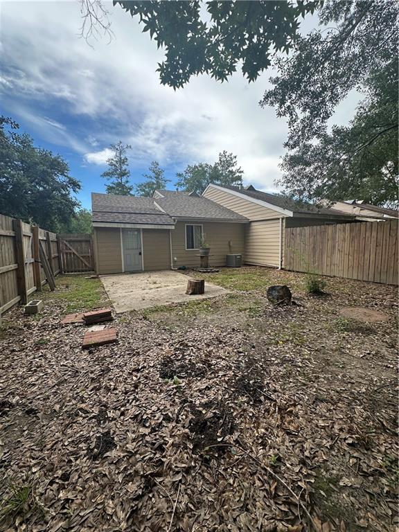 14216 Woodlands Dr Unit 93A, Hammond, LA 70401 - photo 23
