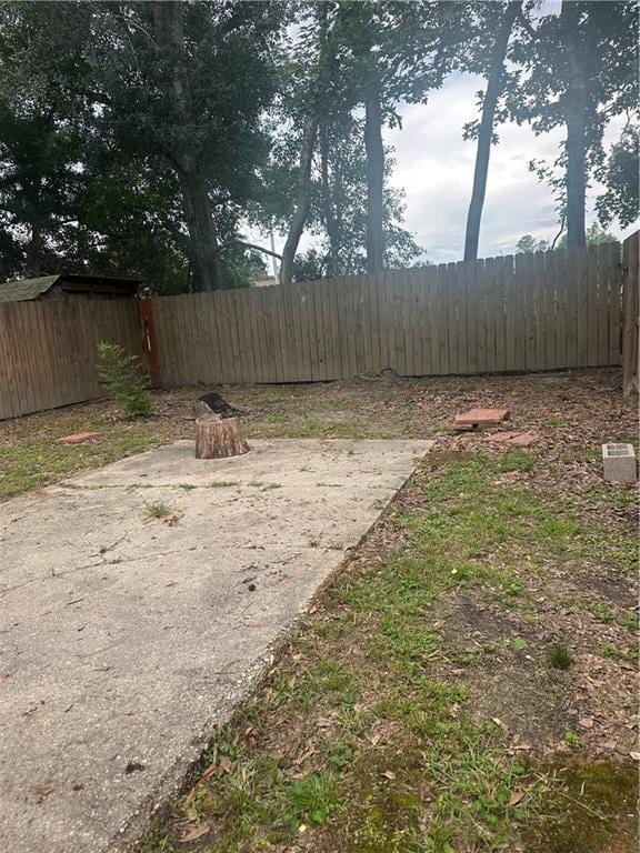 14216 Woodlands Dr Unit 93A, Hammond, LA 70401 - photo 24