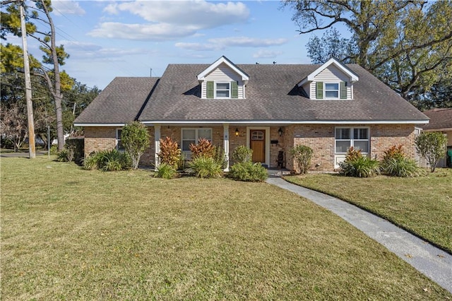 9631 Wildwood Dr, River Ridge, LA 70123 - photo 1
