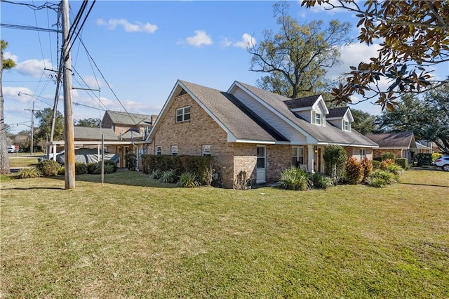 9631 Wildwood Dr, River Ridge, LA 70123 - photo 2