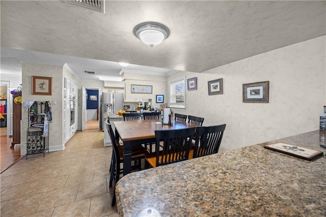 9631 Wildwood Dr, River Ridge, LA 70123 - photo 5