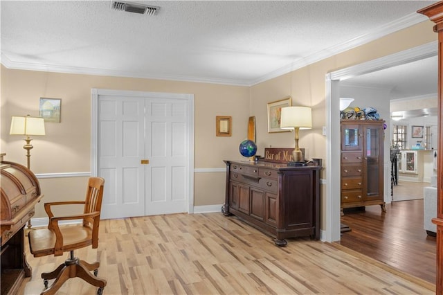 9631 Wildwood Dr, River Ridge, LA 70123 - photo 11