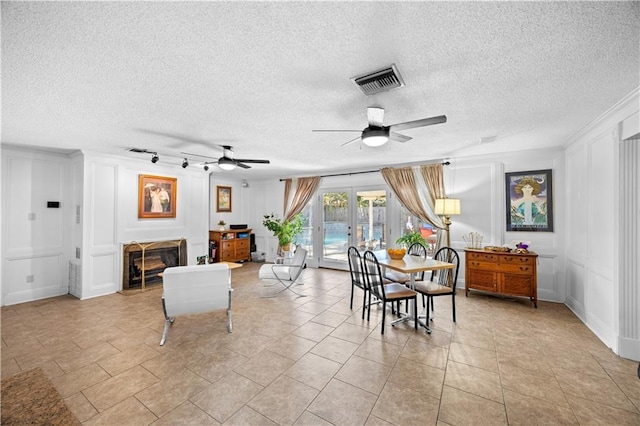 9631 Wildwood Dr, River Ridge, LA 70123 - photo 14