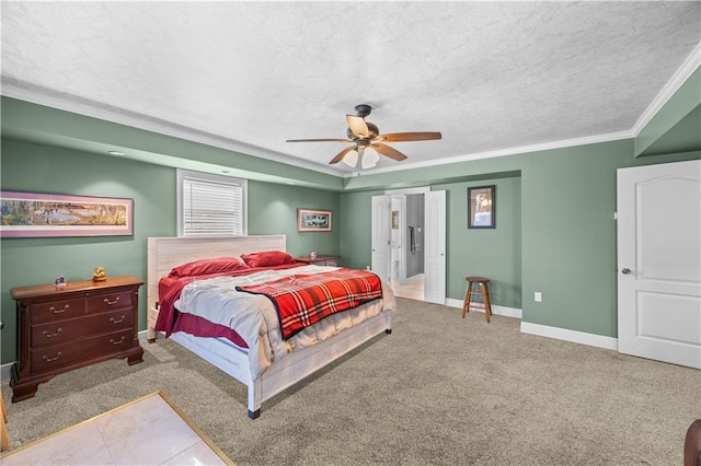9631 Wildwood Dr, River Ridge, LA 70123 - photo 15