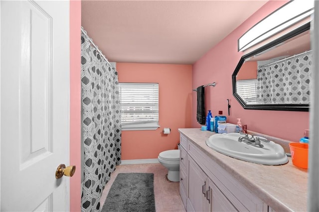9631 Wildwood Dr, River Ridge, LA 70123 - photo 26