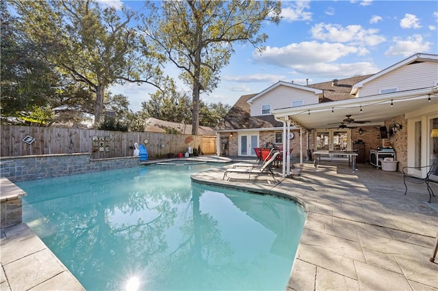 9631 Wildwood Dr, River Ridge, LA 70123 - photo 29